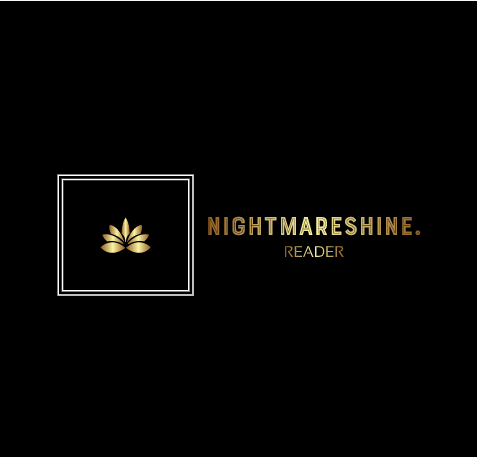 NightmareShine